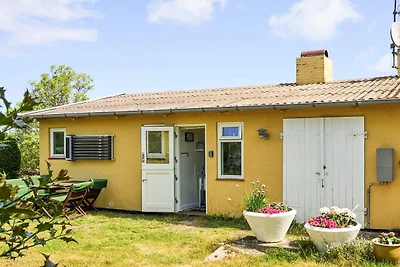 5 Personen Ferienhaus in Allinge