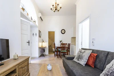 Apartments Franka Old Town - One Bedroom...