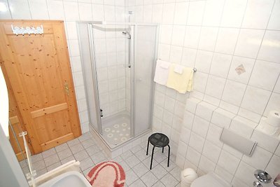 Apartamento con sauna en Schonsee
