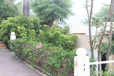 Bungalow in Tenerife with 2 bedrooms