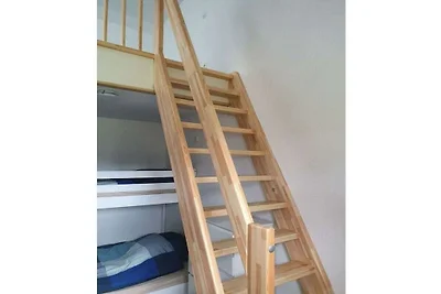 Huis aan Moorweg