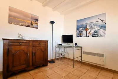 Hהuser & Villen f�r 14 Personen