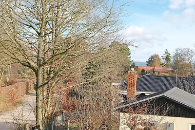 6 Personen Ferienhaus in Hadsund-By Traum