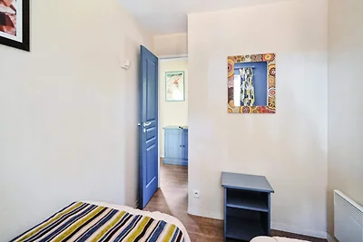 Residenz Lacanau Les Pins