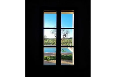 Fornace del Conte - Fornace