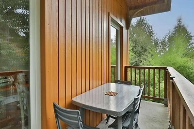 D. Des Grands Lacs N°94-2P4