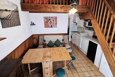 Häuser & Villen für 6 Personen