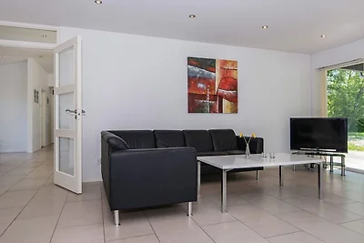 14 Personen Ferienhaus in Grenaa-By Traum