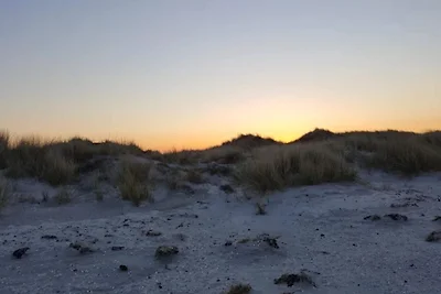 7 Personen Ferienhaus in Jerup-By Traum