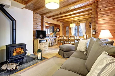 Residenz Martre Des Pins