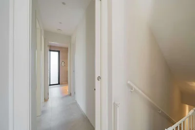 Luxusvilla in der Nähe von Las Colinas