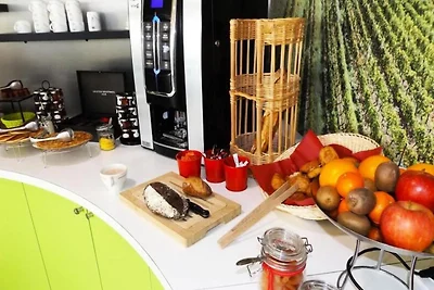 Sea & Golf Aparthotel Bordeaux Bassins