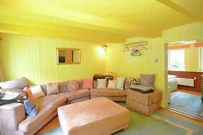 Casa vacanze tranquilla e accogliente a...
