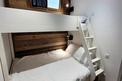 Appartamento con vista sulle Alpi vicino alle...