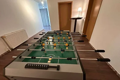 Casa de vacaciones Eickhof - Ferienhof Günter