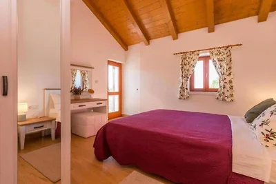 The Grandfather Villa – Heated Pool Retreat