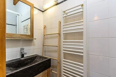 Chalet des ALPAGES Nr. 15