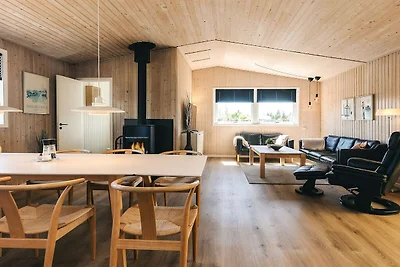 8 Personen vakantie huis in Otterup