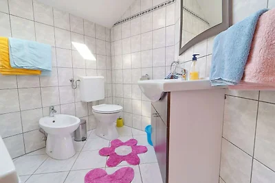Apartments Plavac Mali- One Bedroom Apartment...