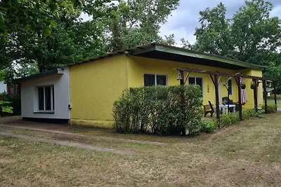Am Bauernsee Komfortable Ferienresidenz