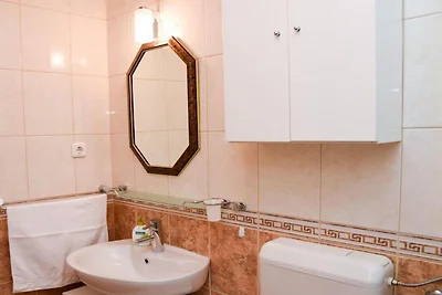 Spacious and Tranquil Apartments with Shared ...