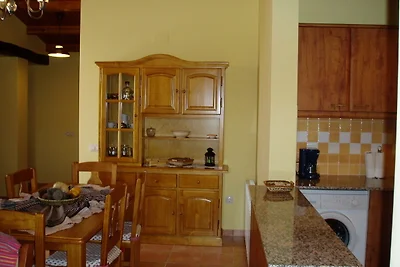 Casa vacanze con piscina in Catalogna