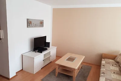 Appartamento a Kamenz Sachsen vicino al centr...
