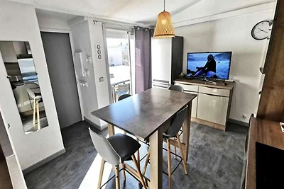 Residenz Les Zodiaques