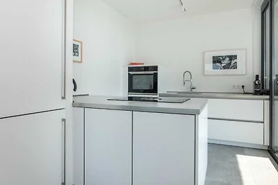 De STRANDLOPER   (Zandbank 10)