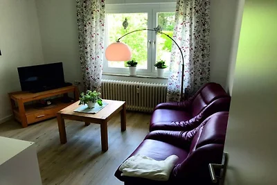 Appartamento per vacanze con 1 camera da...