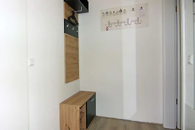 Wohnung in Berlin Mahlsdorf