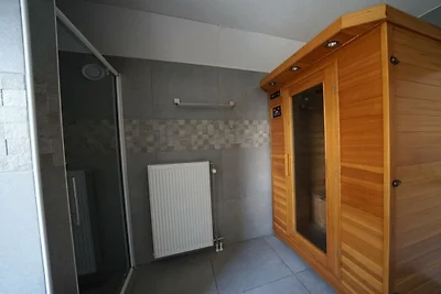 Daelenbroeck Sauna 16