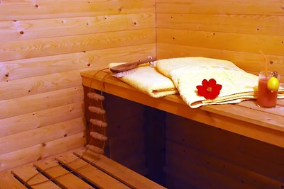 Casa vacanze a Speck con piscina