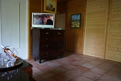 Villa Mimosa Residenza di vacanza...