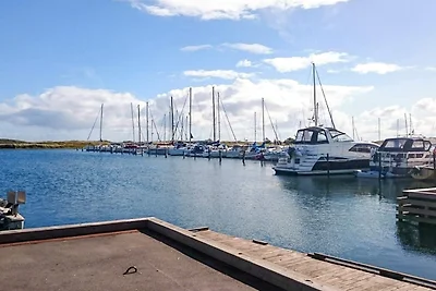 Wildtierparadies in der Nahe von Bisnap -- By...