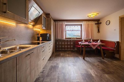 Ferien Haus, Fügen..