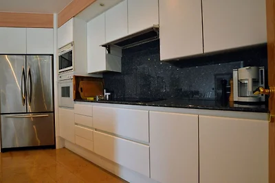 Ferienhaus Erholungsurlaub Kruisem