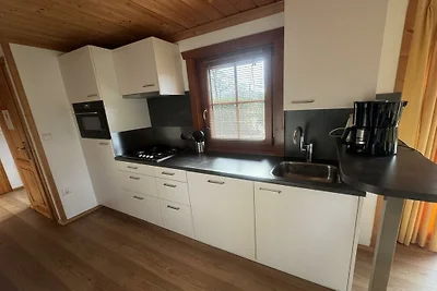 Ferienhaus Erholungsurlaub Susteren