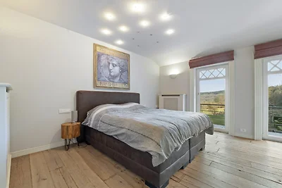 Luxus Landhaus mit Pool