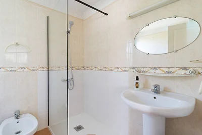 Bungalow auf Gran Canaria nahe Yumbo
