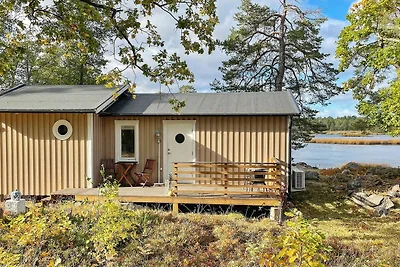 4 persone case ad OSKARSHAMN-By Traum