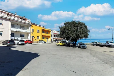 Con vista mare, terrazza, aria condizionata