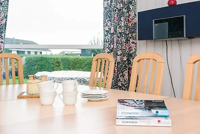 4 gwiazdkowy apartament w Hejls