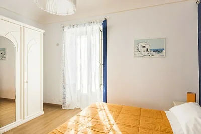Rebecca's Dream House