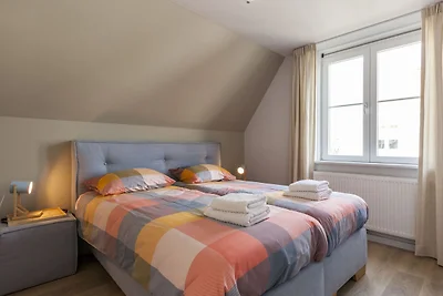 Luxe villa op 5 minuten loopafstand van...