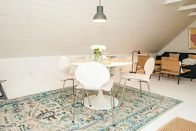4 Personen Ferienhaus in Børkop