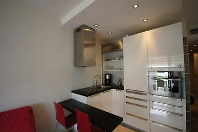 Wohnung nahe Croisette und Strände