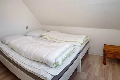 8 persone case ad Lemvig-By Traum