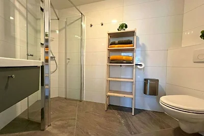 Casa vacanze con 2 camere da letto