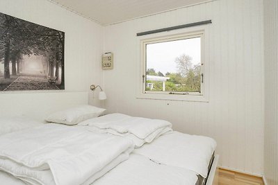 5 Personen Ferienhaus in Skibby